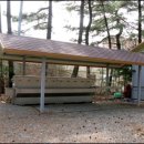 양양오토자동차 이미지