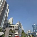스프링카운티 자이아파트 네이버블로그