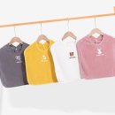 엠케이소프트(MK소프트) 이미지