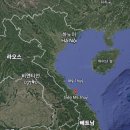 중부산업 이미지