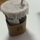 홀팡인천지점