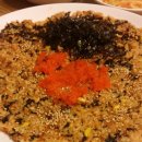 맛나아구찜 이미지