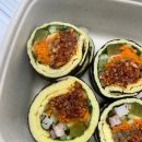 수아김밥 이미지