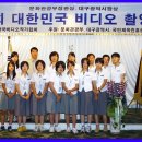 한비디오 이미지