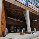 사바비안 다산역점 이미지