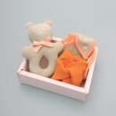 토토헤어 이미지