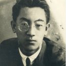 버들음악학원 | 평양 출신 소설가 김동인(金東仁)