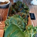 계백수제갈비 이미지