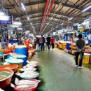 양촌읍 노인복지회관 이미지