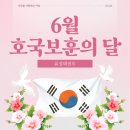 유성태권도 이미지