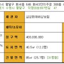 주공3단지 이미지