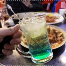 안심상회 이미지