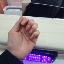 도봉-쌍문-도봉-1192 | 맞춤네일 강북 쌍문 창동 루나네일 추천후기