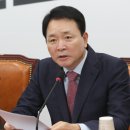 선동 경로당 이미지