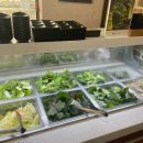 채선당(덕계점) 이미지