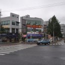 공인중계사 건너편 이미지