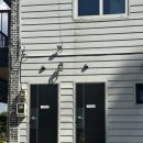 소백산 준 스테이 이미지