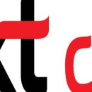 블루핑거(주) 이미지