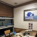 구미 구평동 천생산맛집 ‘천생골’ (한우맛집 / 외식추천)