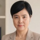 토크바이