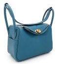 블루린 | 요새 워크인 성공후기 꽤 있는 에르메스 린디백