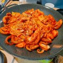 발렌타인PC 본점 이미지