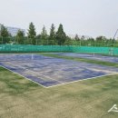 율도근린공원 이미지