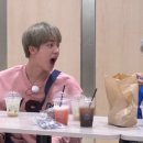 아이스크림ㅋㅋㅋ - 광주시 마루들길 271 | 아이스크림ㅋㅋㅋ