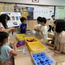 능서초등학교 이미지