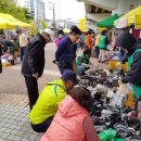 수민동-13 이미지