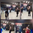 파워댄스2 이미지