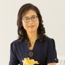권대근 교수 서평, 이도연 시인 네 번째 시집 '나는 사물의 다음 문장이다' 출간 이미지