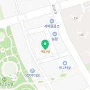 상리중심상가갈 이미지