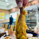 청기와가든 이미지