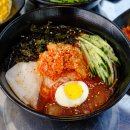 대담국수
