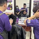큐사랑 네이버블로그