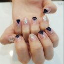 쉬(shee)