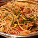 짚신매운갈비찜 - 창원시 마산회원구 양덕북4길 17 | 짚신매운갈비찜