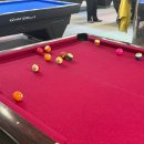 팽팽당구장 이미지