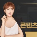 페리해피 이미지