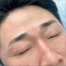 김가정 | 부산 눈썹문신 가격 리터치 정보 및 주의사항 총정리