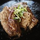 (주)스타맥스 | 마음의 안식을 주는 고전연구가 조윤제 작가 출생지와 고향 알고 싶어요: 진정한 지혜의 뿌리를 찾아서