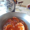 영월 스타 글램핑 | 강원도 영월 스타 글램핑 후기(part 1)