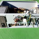 진해 골프랜드 이미지