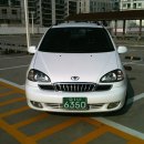 2784모터스 이미지