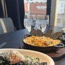 방배천로6길 19 | 사당 분위기 술집 추천ㅣ감성 좋은 돕한 다녀온 후기