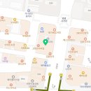 바로힐마취통증의학과의원 이미지