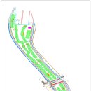 충청철거환경 충청자원 이미지