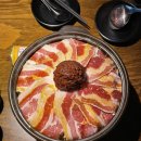 용용선생청주