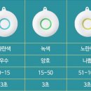 (주)이쓰리 이미지
